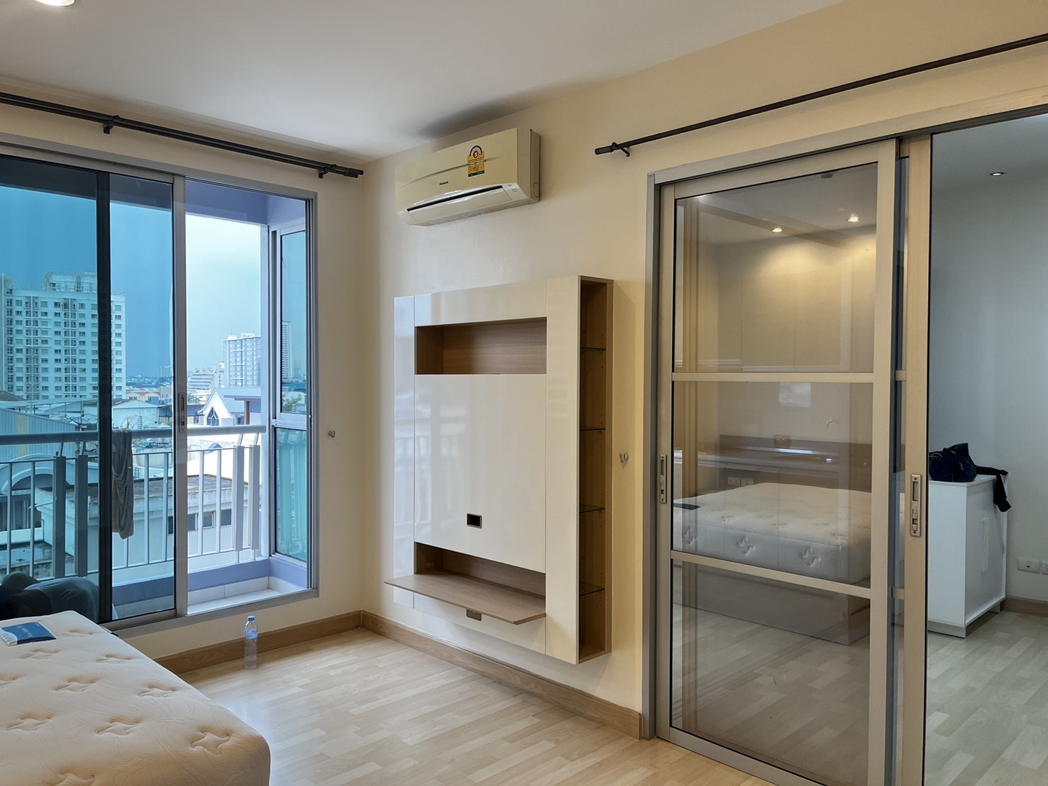 One Bedroom Condo For Sale