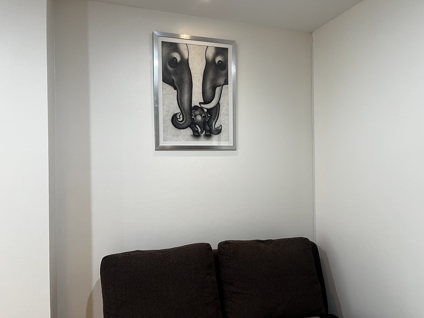 One Bedroom Condo For Sale