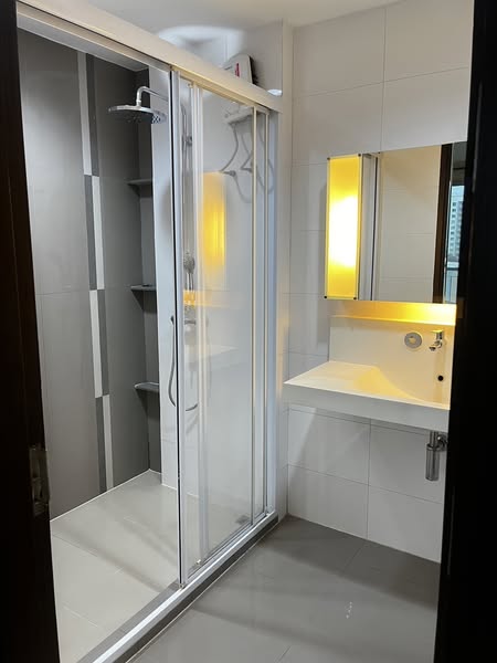 One Bedroom Condo For Sale