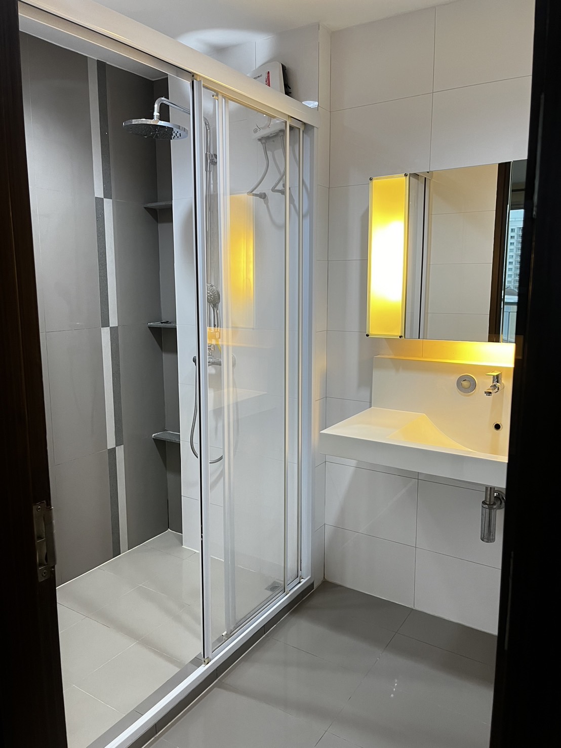 One Bedroom Condo For Sale