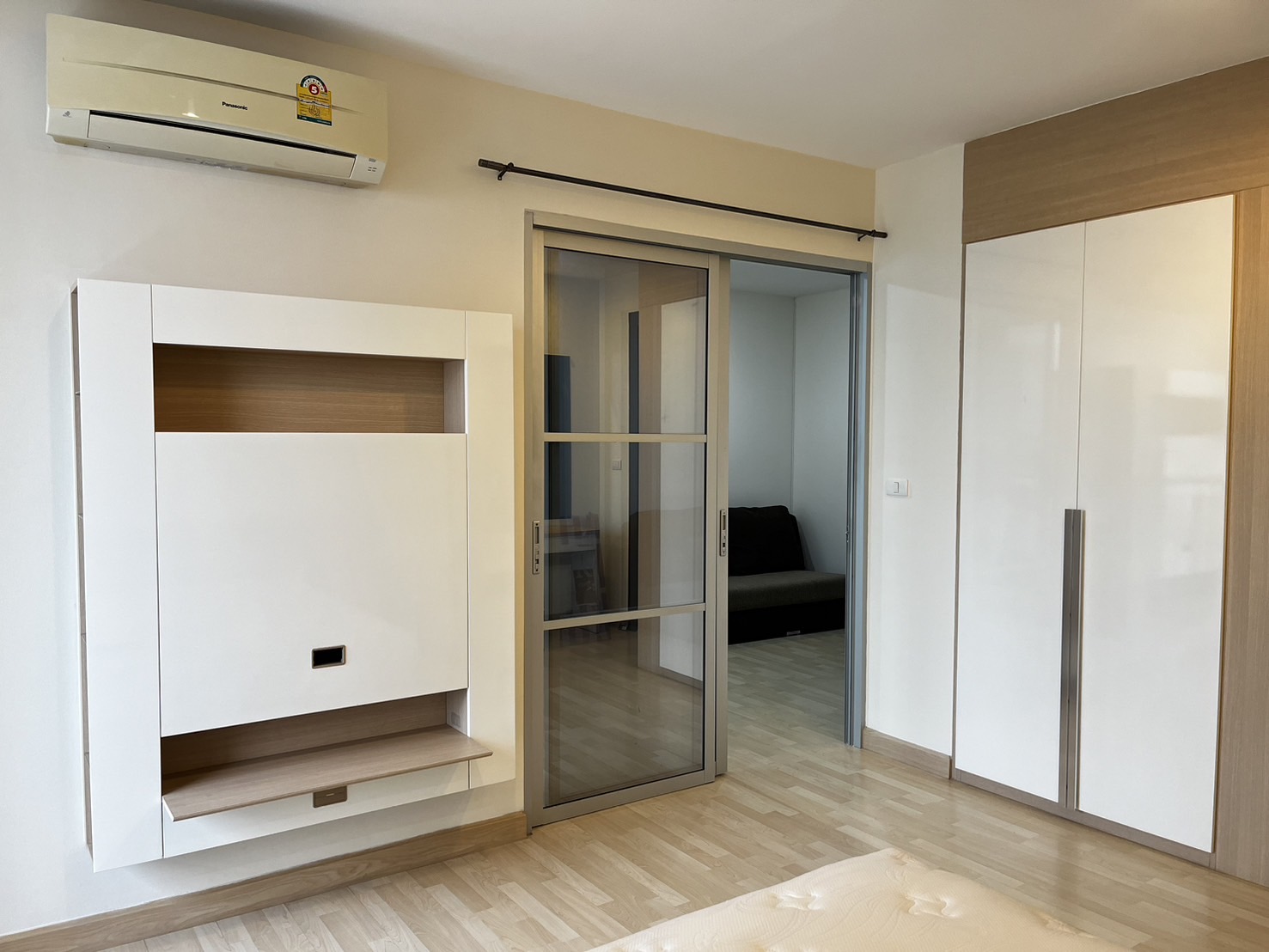 One Bedroom Condo For Sale