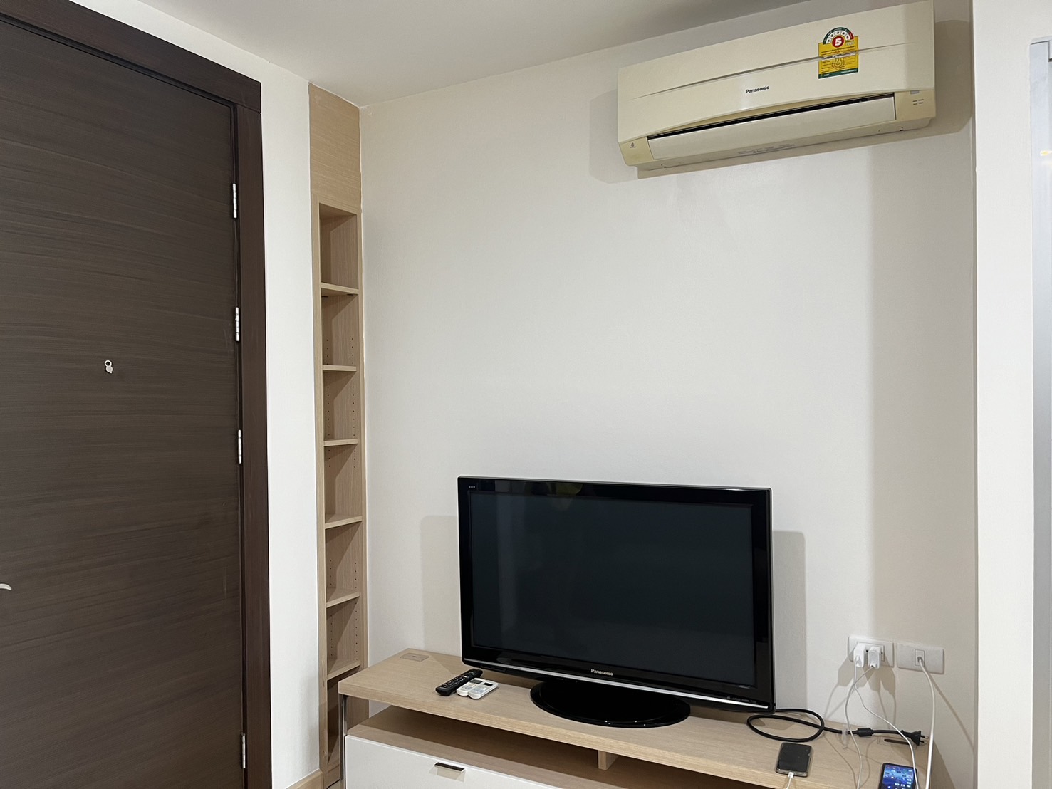 One Bedroom Condo For Sale