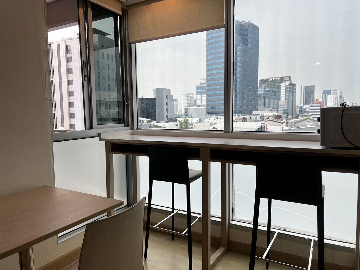 One Bedroom Condo For Sale