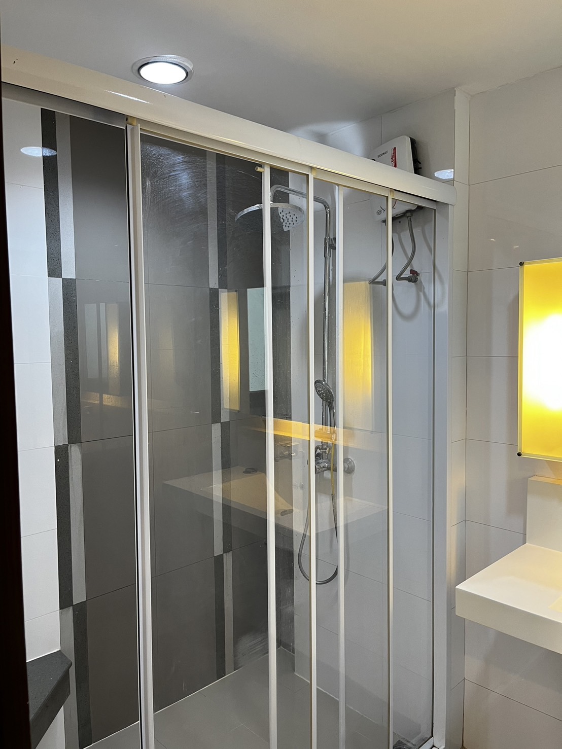 One Bedroom Condo For Sale