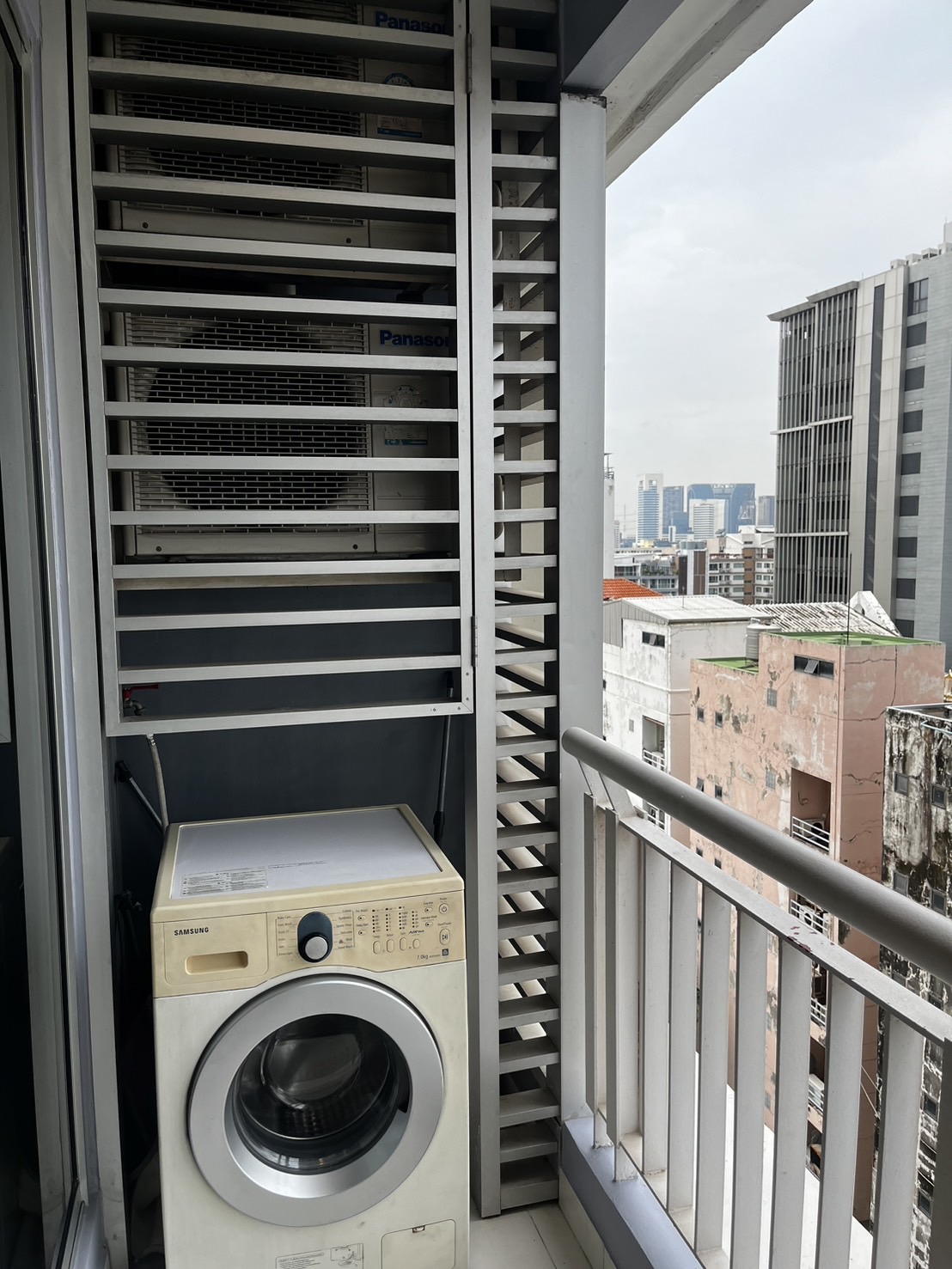 One Bedroom Condo For Sale