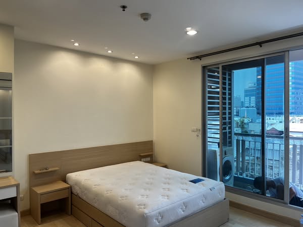 One Bedroom Condo For Sale