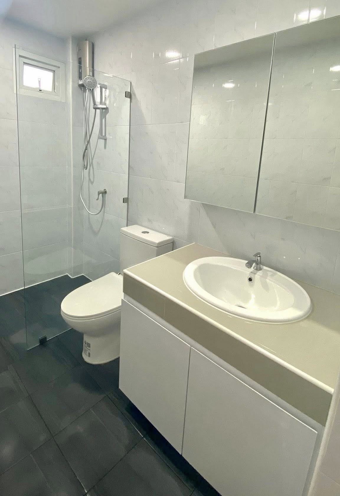 Pool Villa For Sale