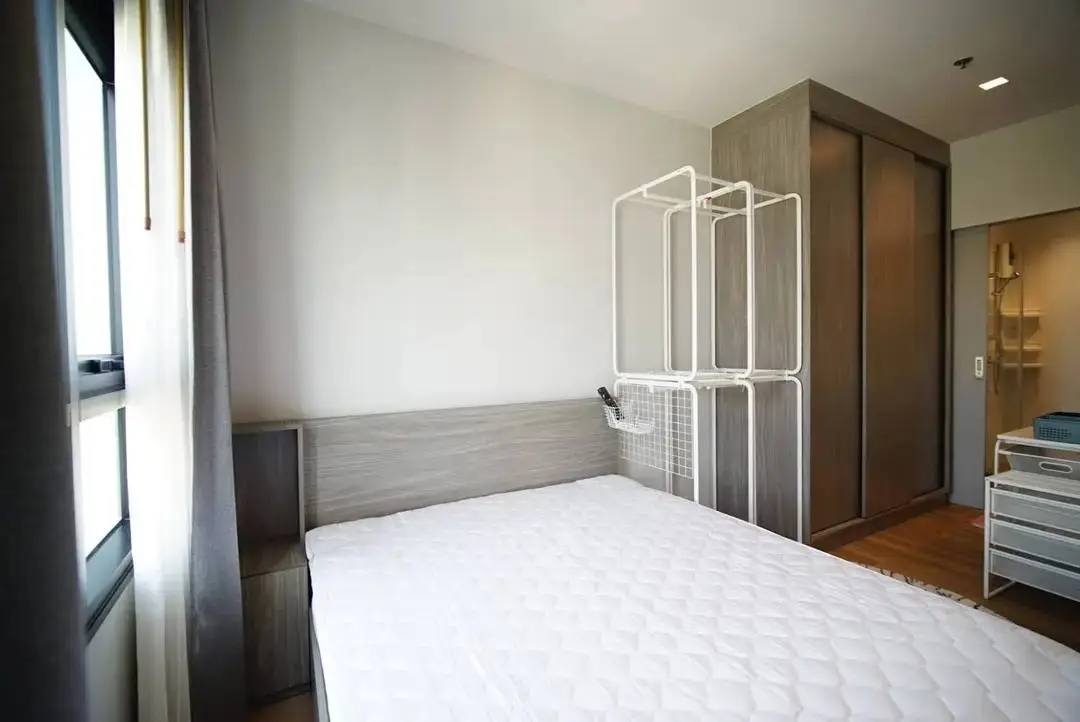 One Bedroom Condo For Rent