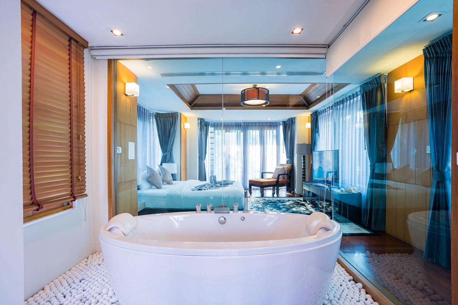Pool Villa For Sale