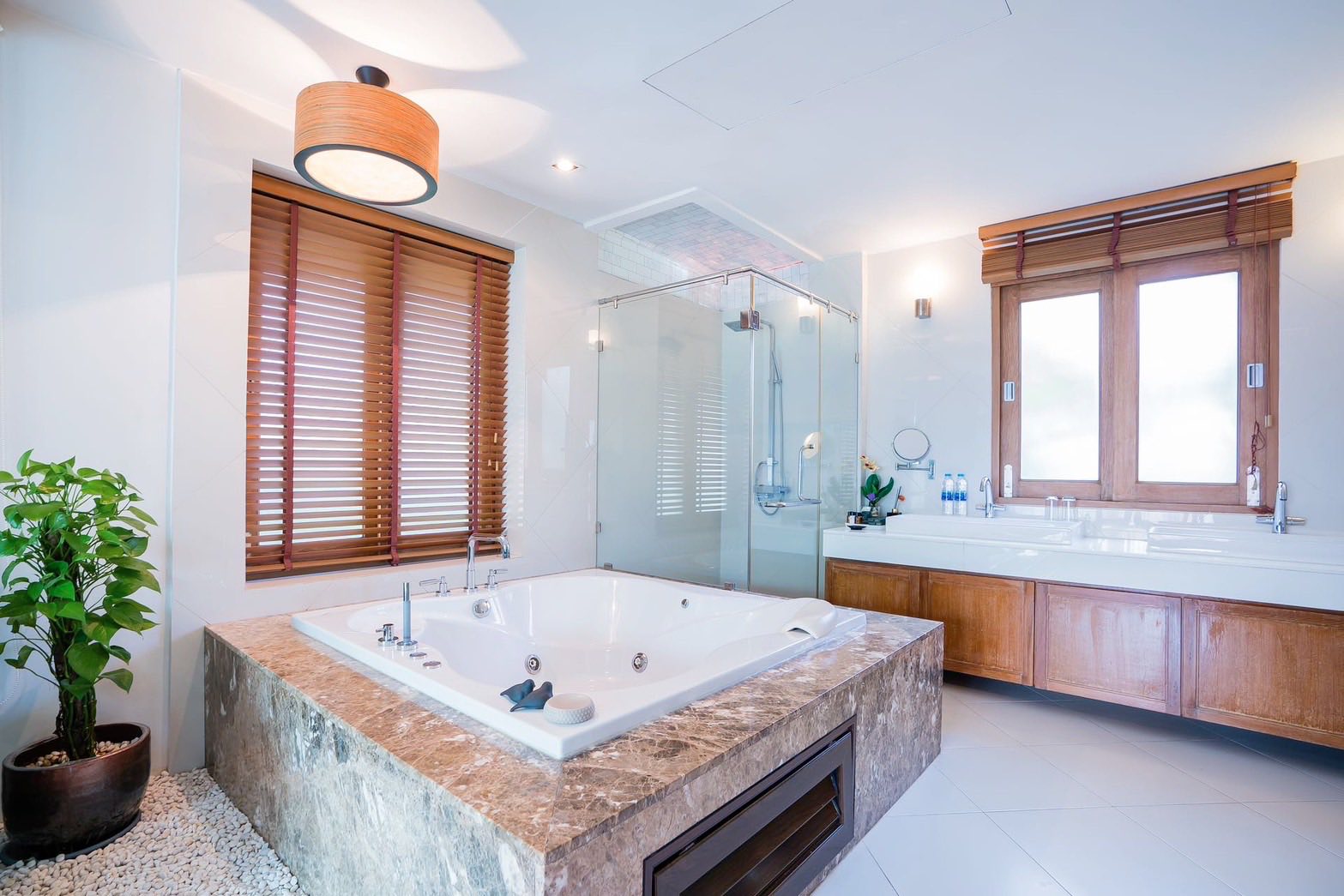 Pool Villa For Sale