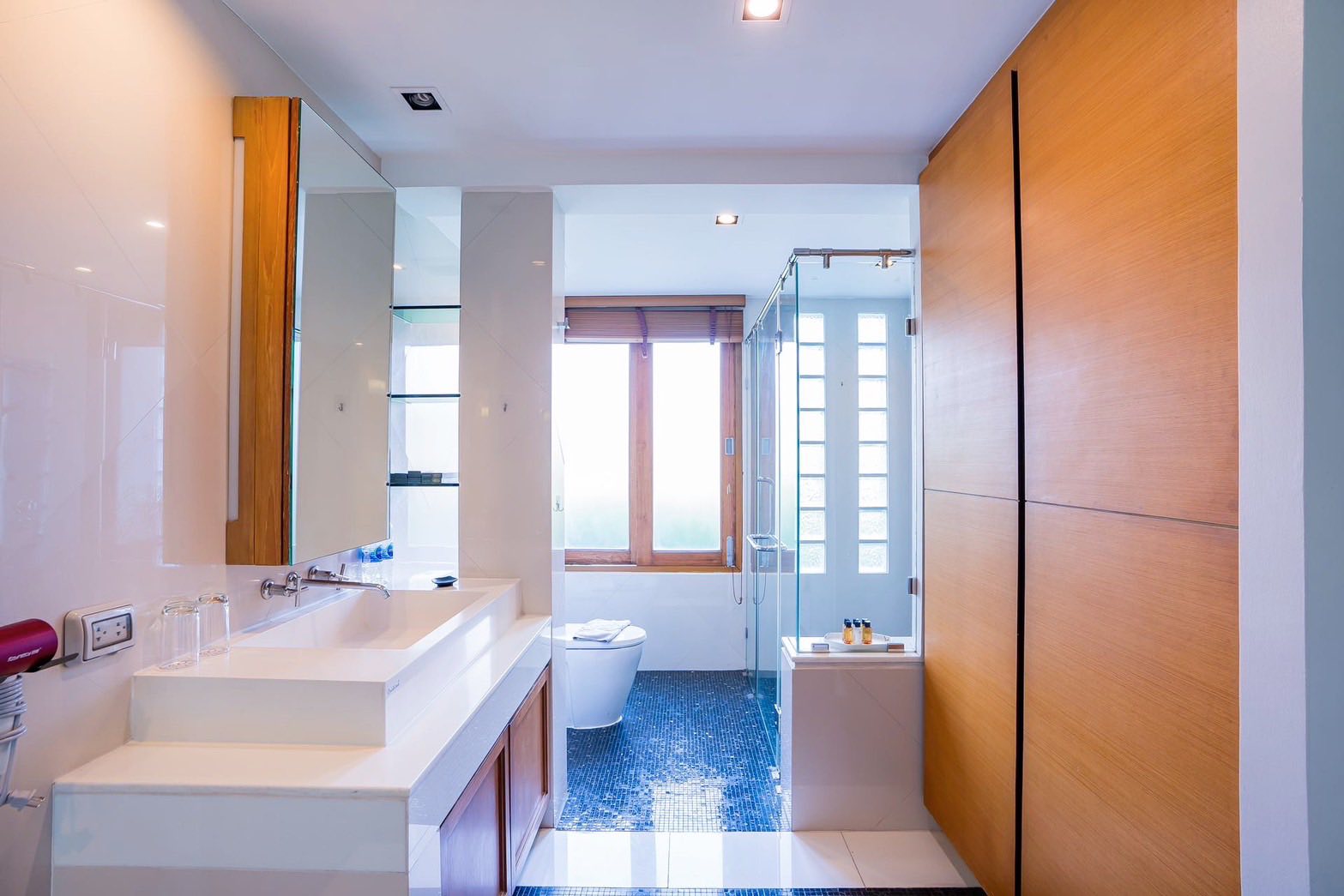Pool Villa For Sale