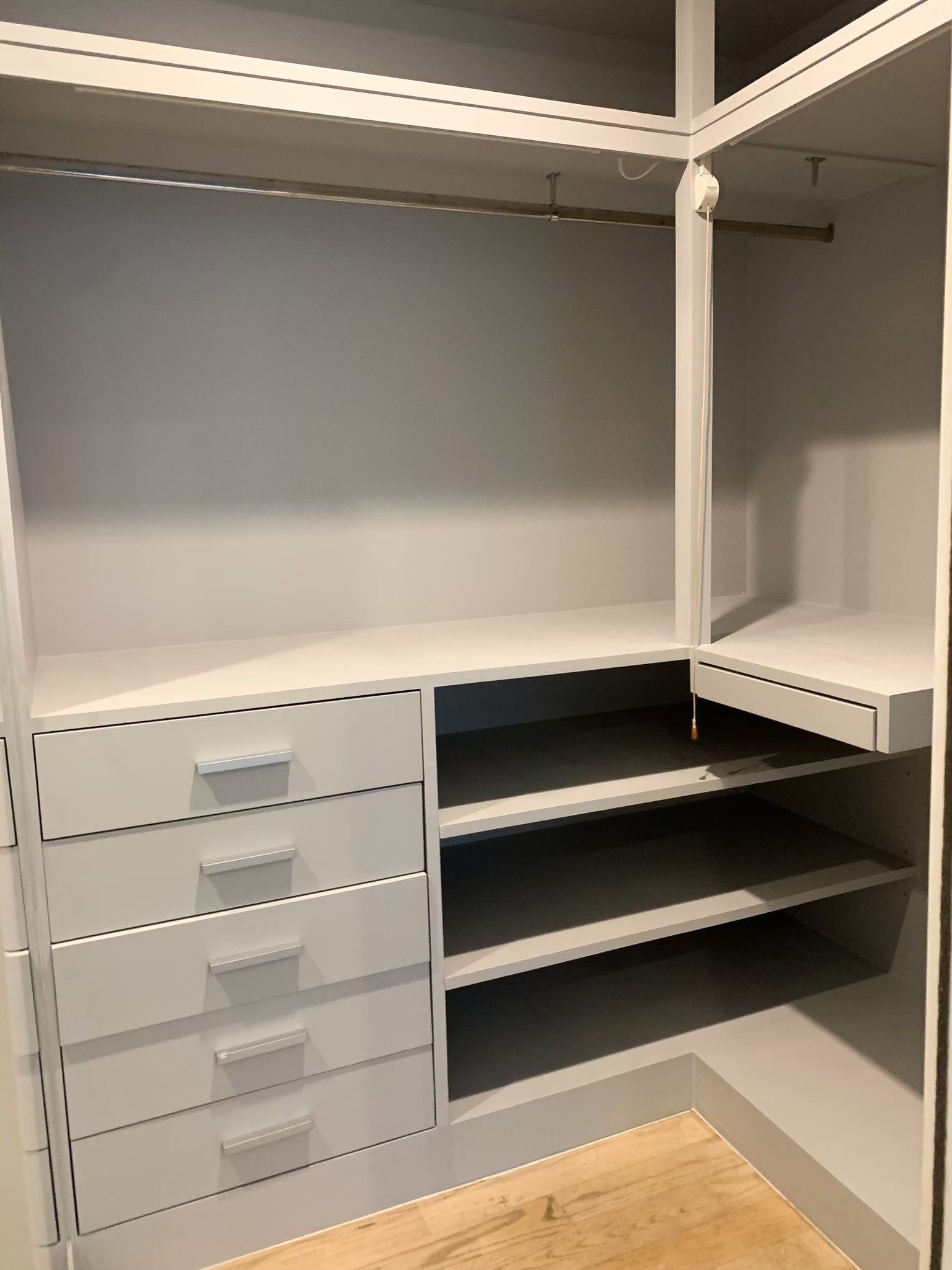 One Bedroom Condo For Rent