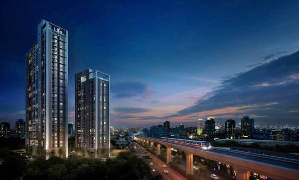 One Bedroom Condo For Sale