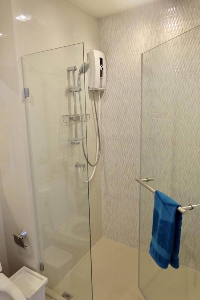 One Bedroom Condo For Sale