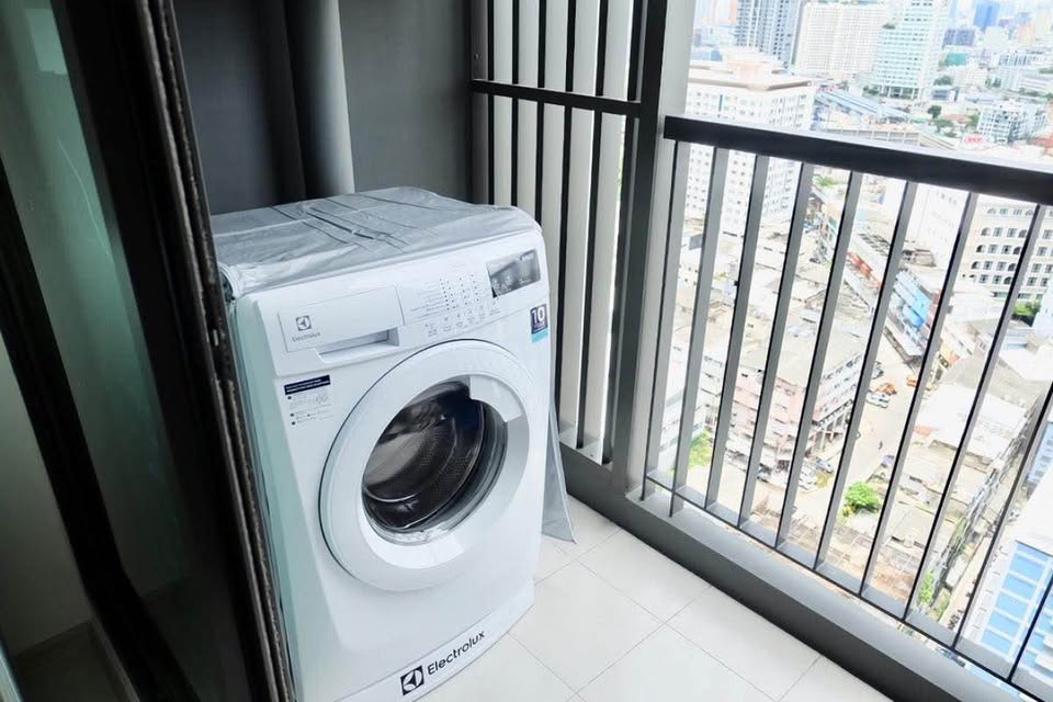 One Bedroom Condo For Sale