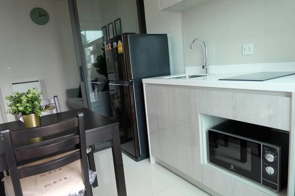 One Bedroom Condo For Sale