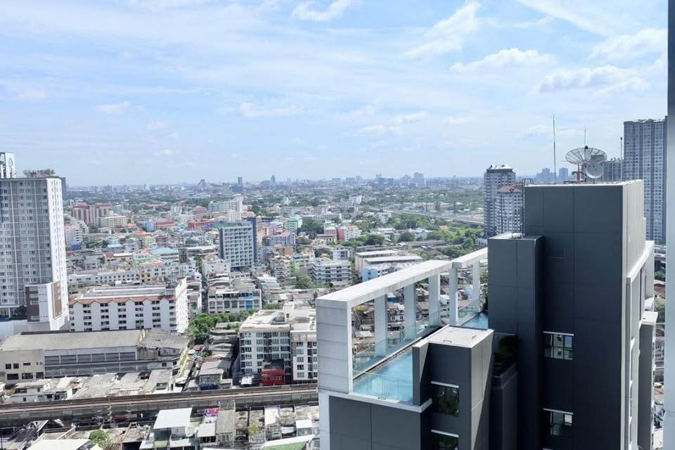 One Bedroom Condo For Sale