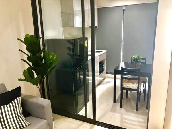 One Bedroom Condo For Sale