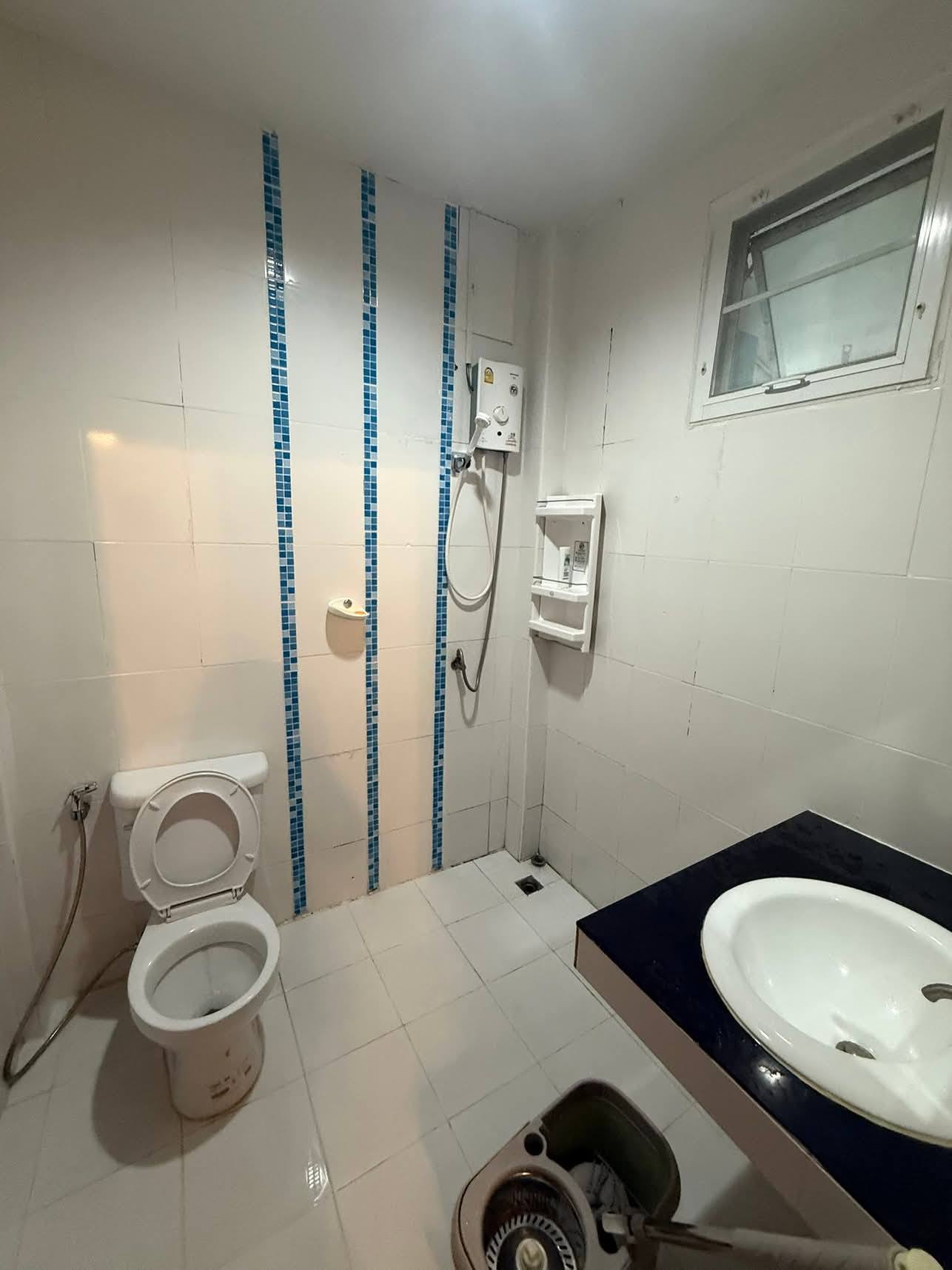 Town house For Rent