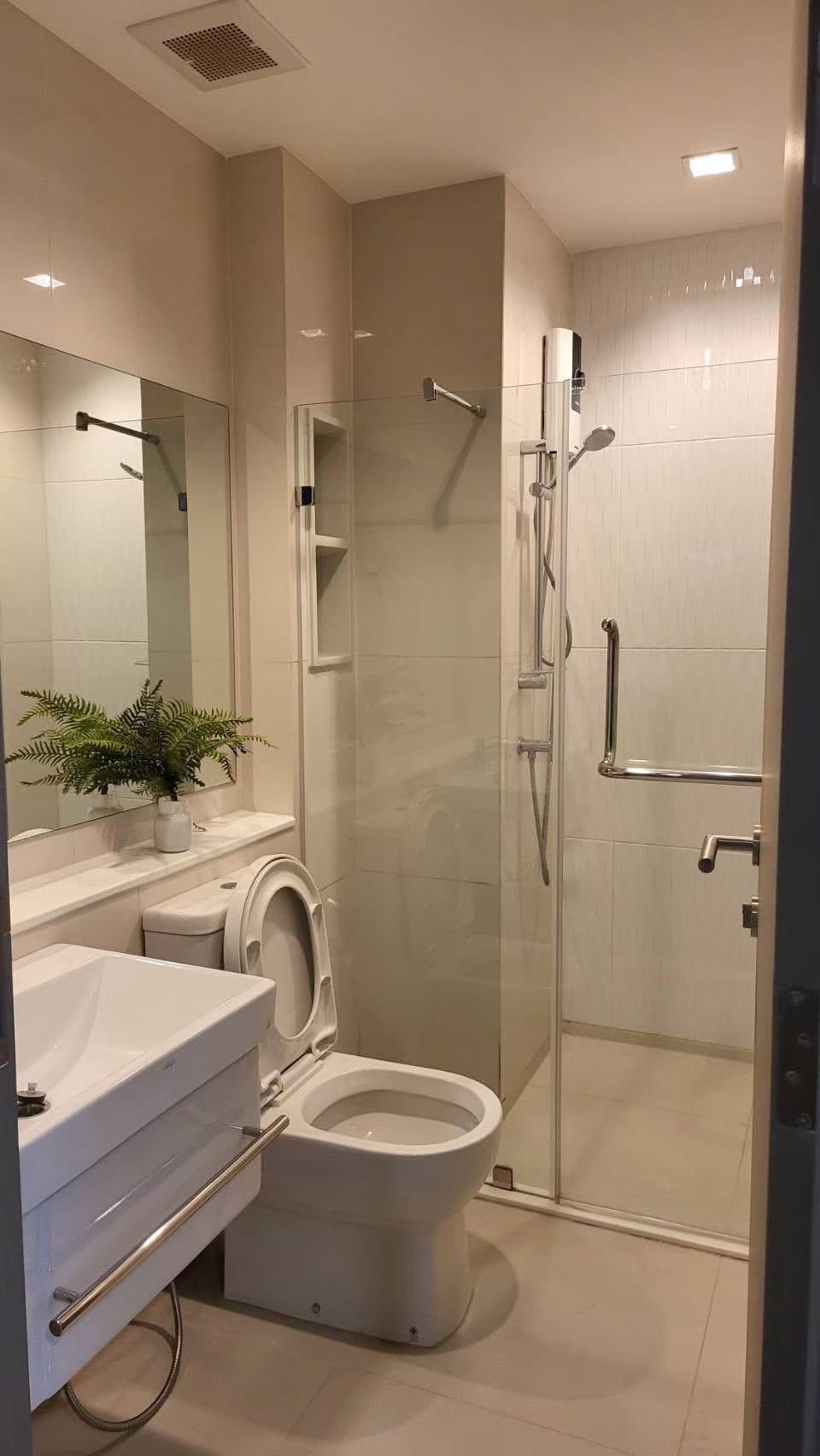 Two Bed Room Apartment For Rent