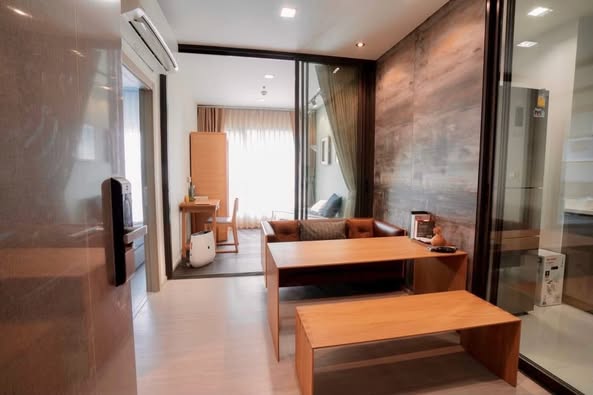 Two Bed Room Apartment For Rent