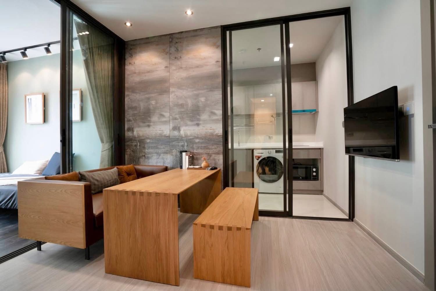Two Bed Room Apartment For Rent