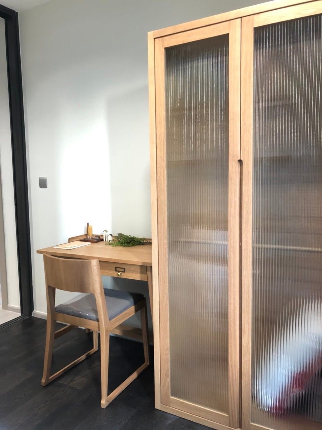 Two Bed Room Apartment For Rent