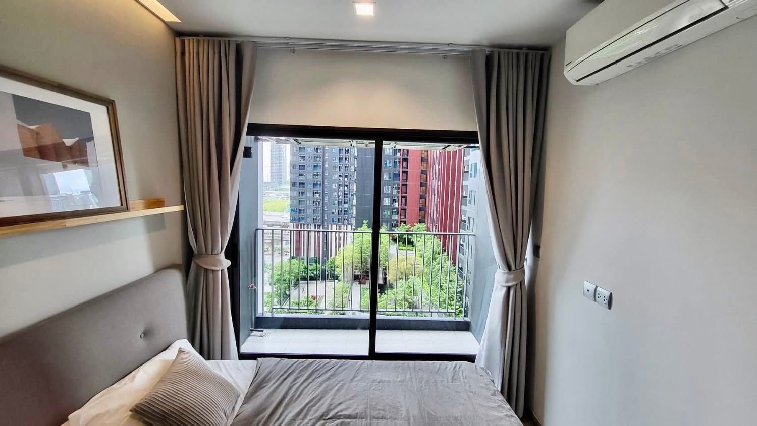 Two Bed Room Apartment For Rent