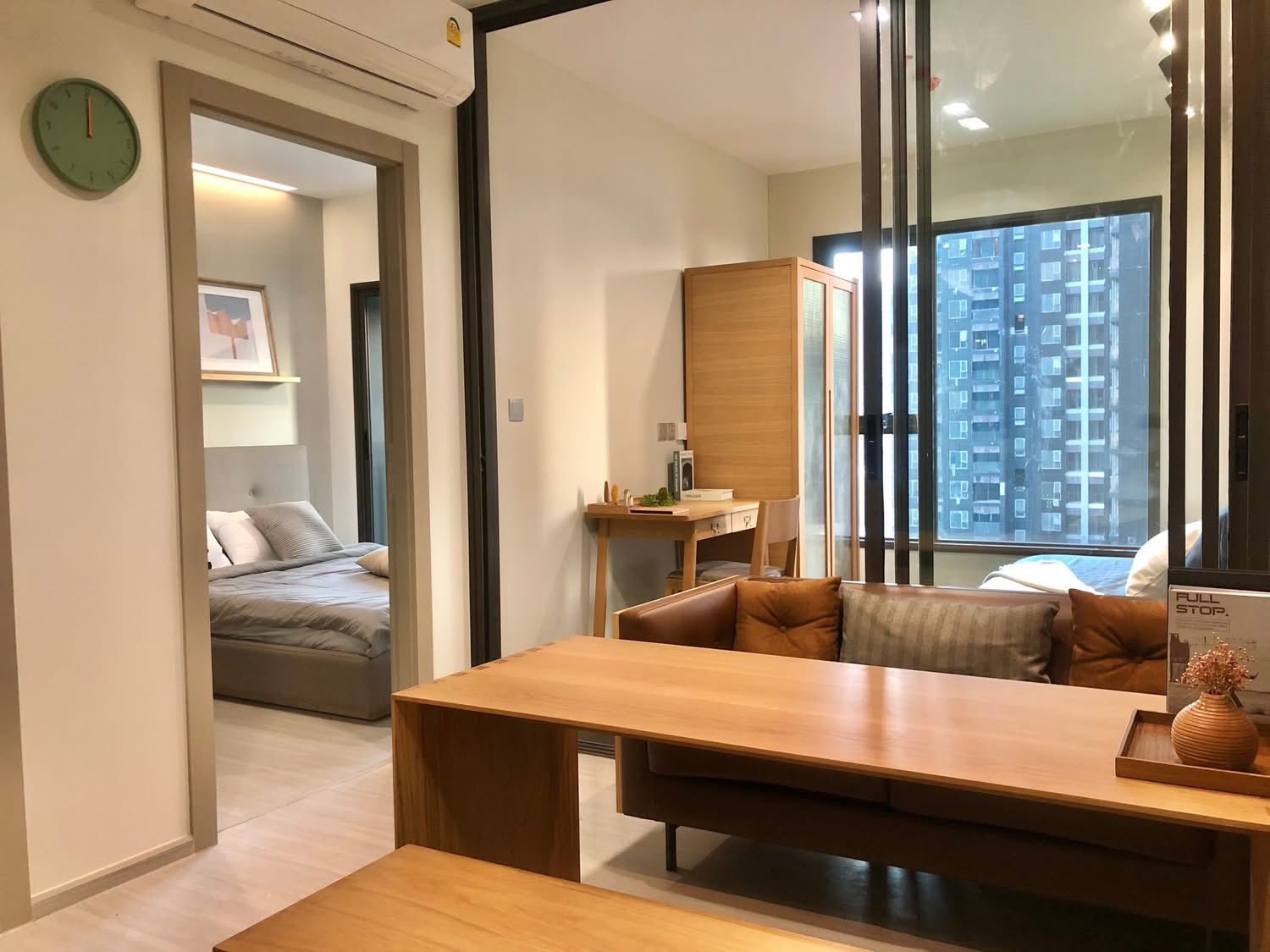 Two Bed Room Apartment For Rent