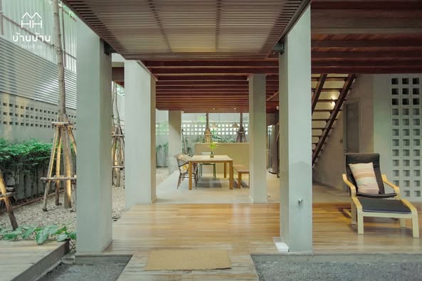 Beautiful Detached House For Sale