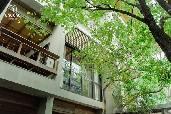 Beautiful Detached House For Sale