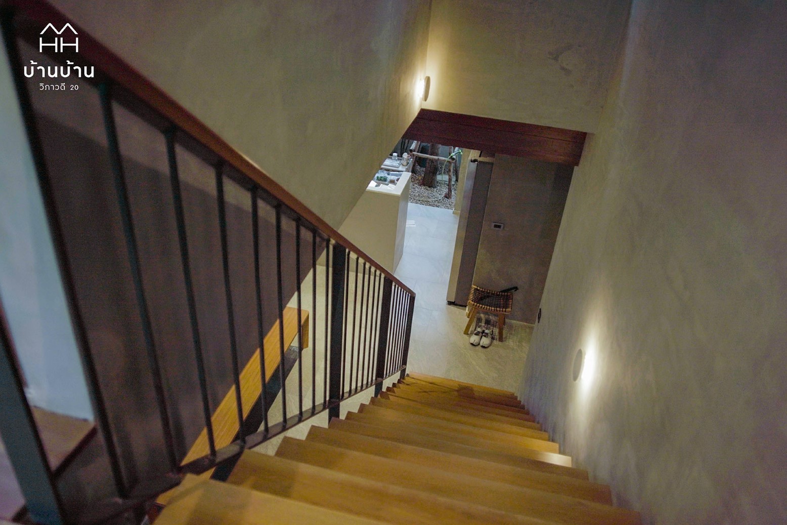 Beautiful Detached House For Sale