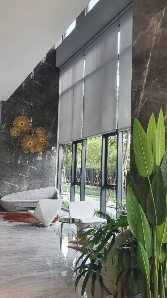 One Bedroom Condo For Rent