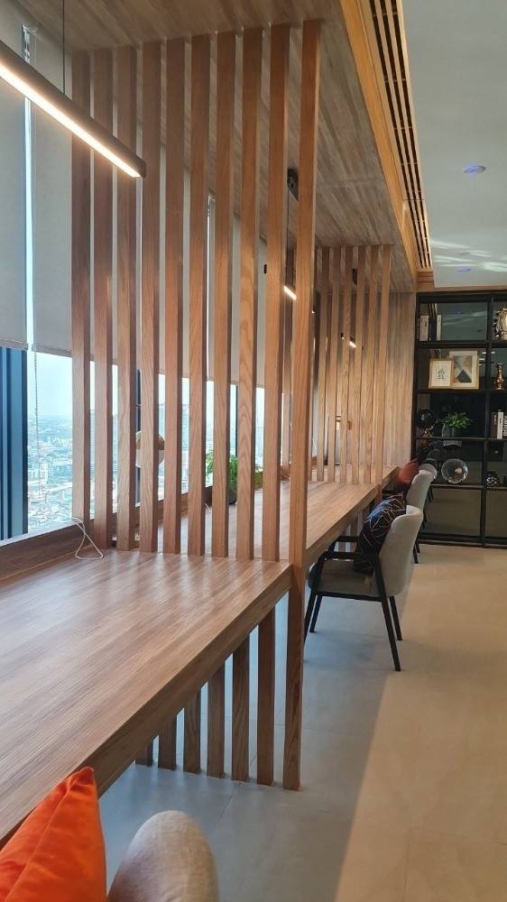 One Bedroom Condo For Rent