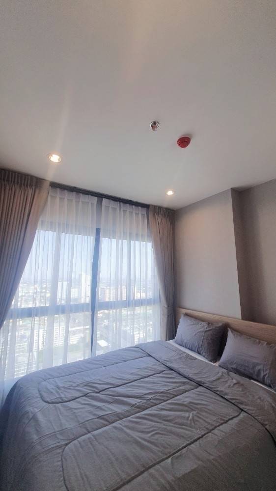 One Bedroom Condo For Rent