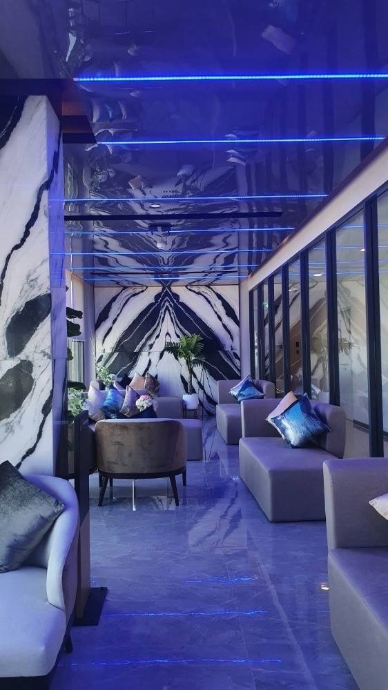 One Bedroom Condo For Rent