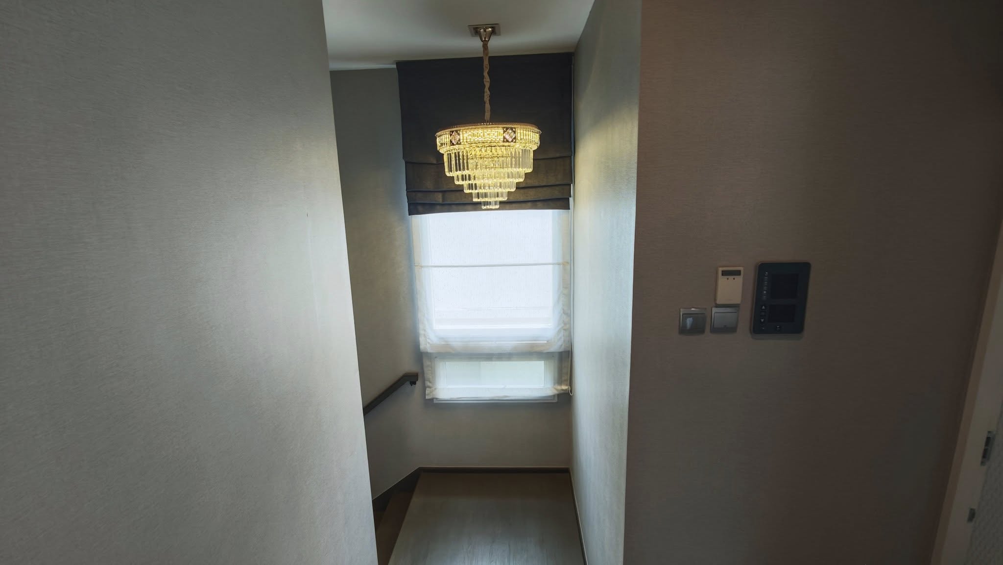 Beautiful Detached House For Sale