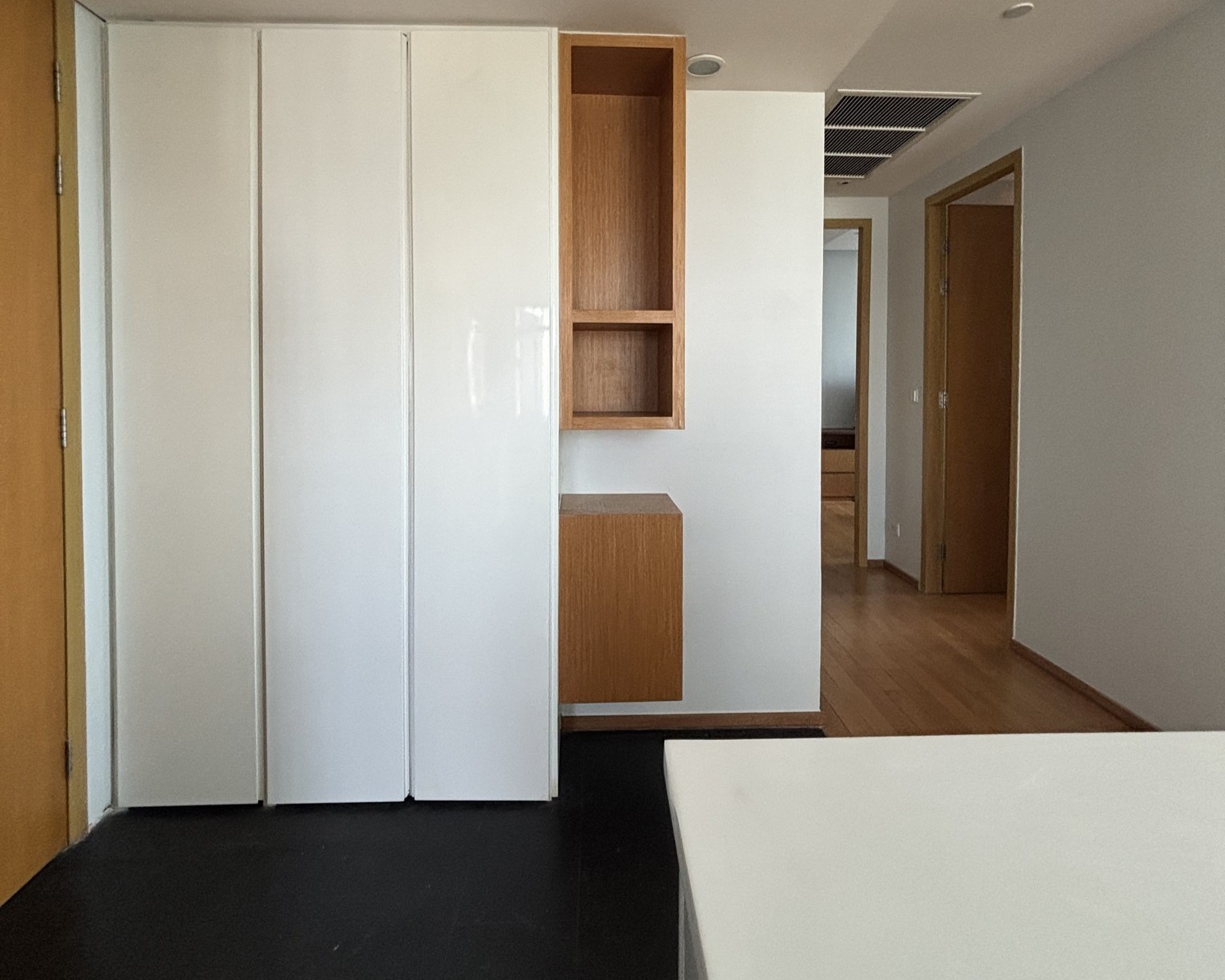 Two Bed Room Apartment For Rent