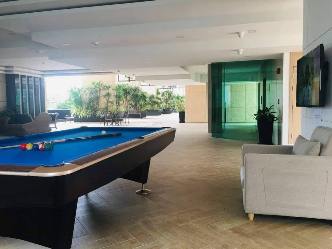 Two Bed Room Condo For Sale