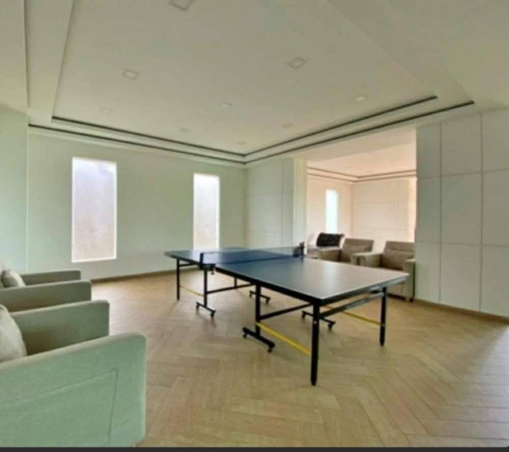 Two Bed Room Condo For Sale