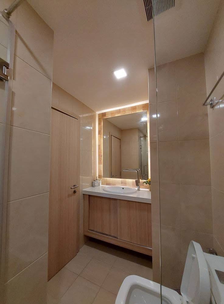 Two Bed Room Condo For Sale