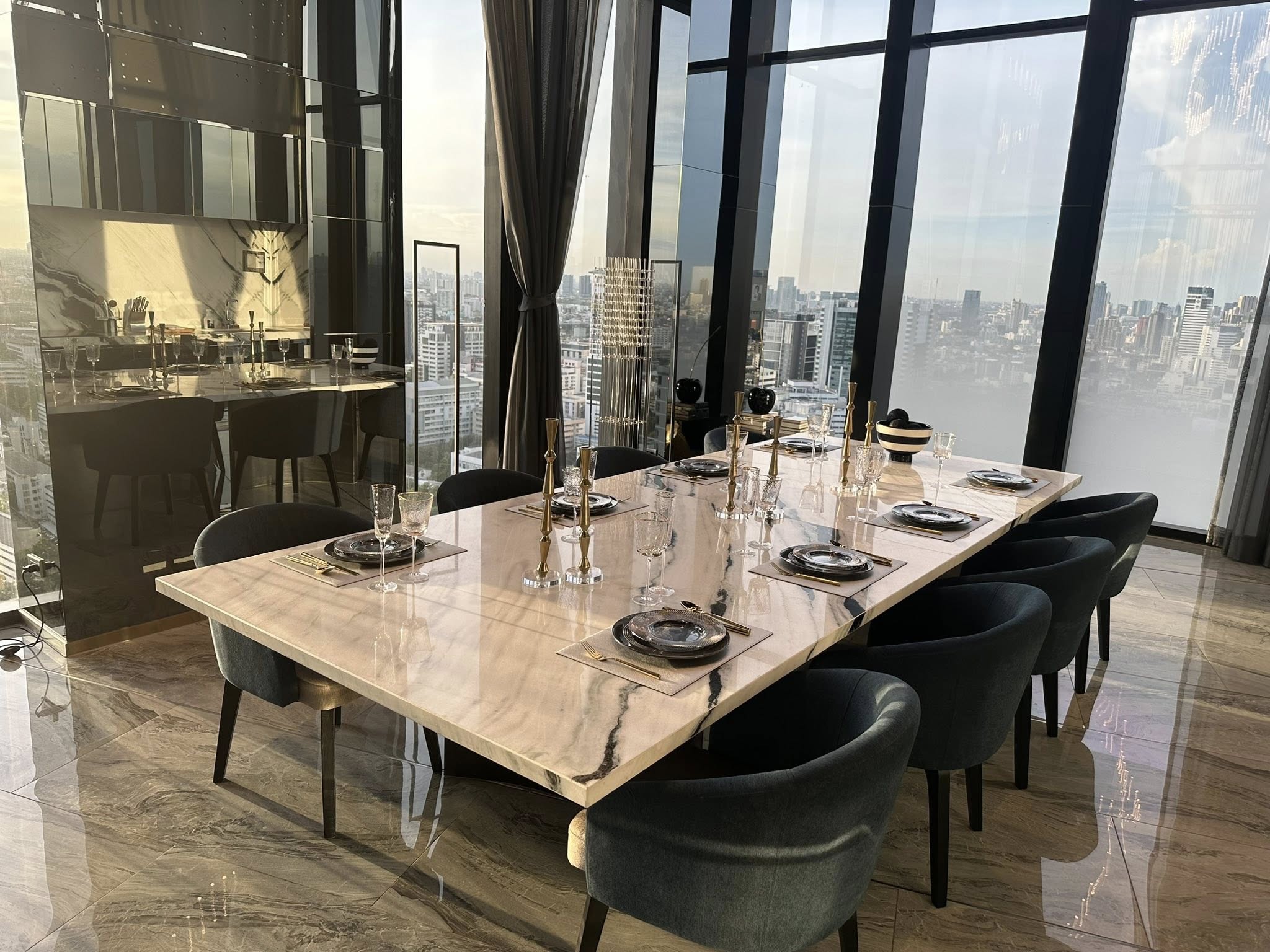 One Bedroom Condo For Rent