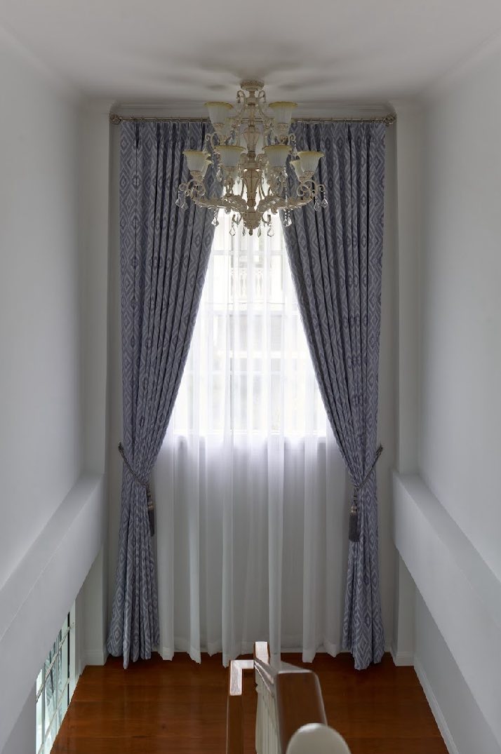 Three Storey Luxury House For Sale