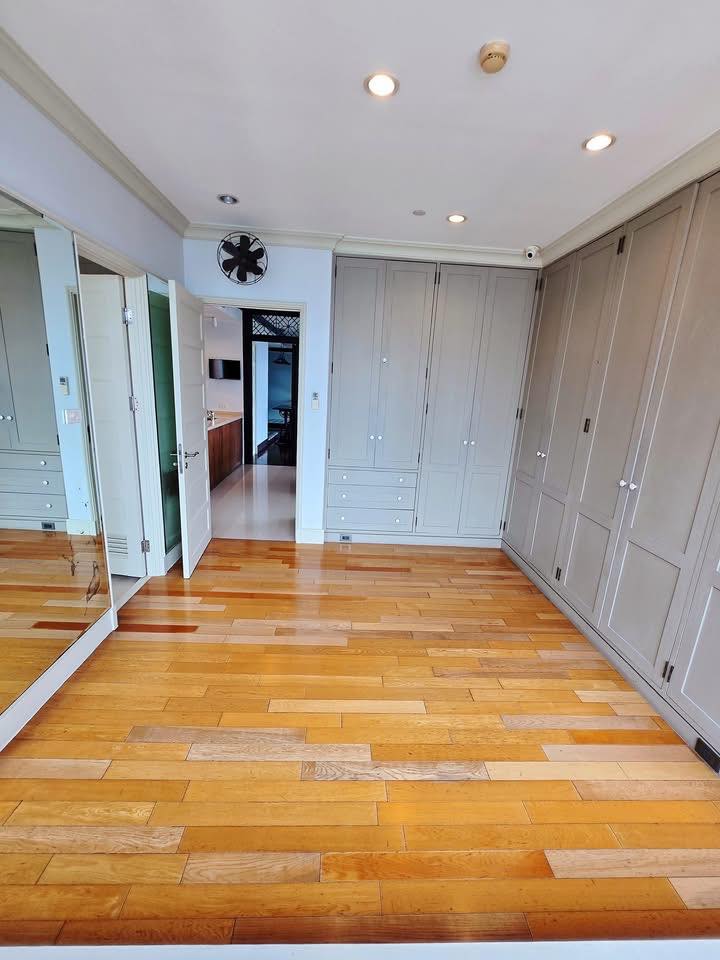Large Two Bedroom Apartment For Sale