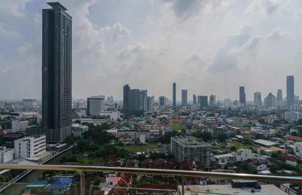 Two Bed Room Apartment For Sale