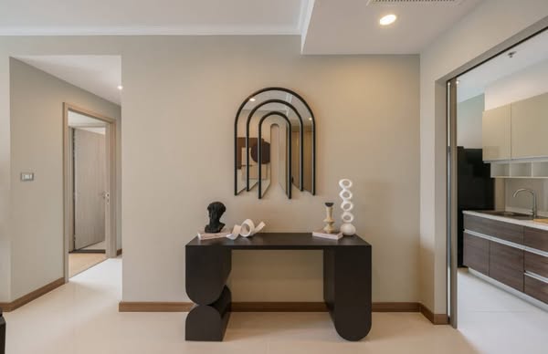 Two Bed Room Apartment For Sale