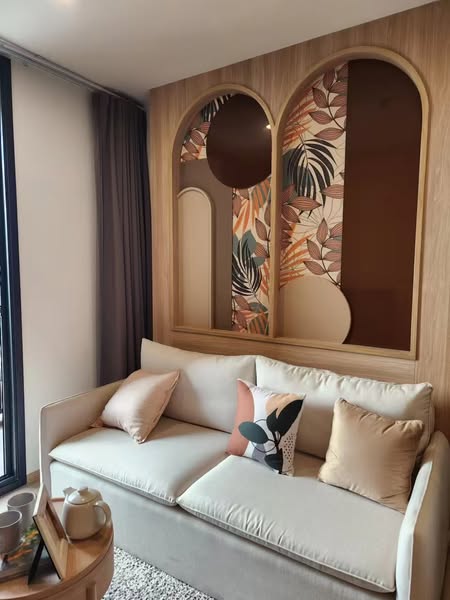 One Bedroom Condo For Sale