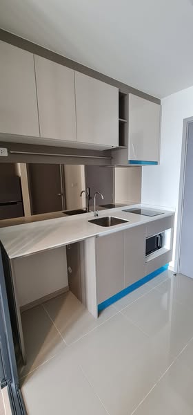 Studio Room Condo For Sale