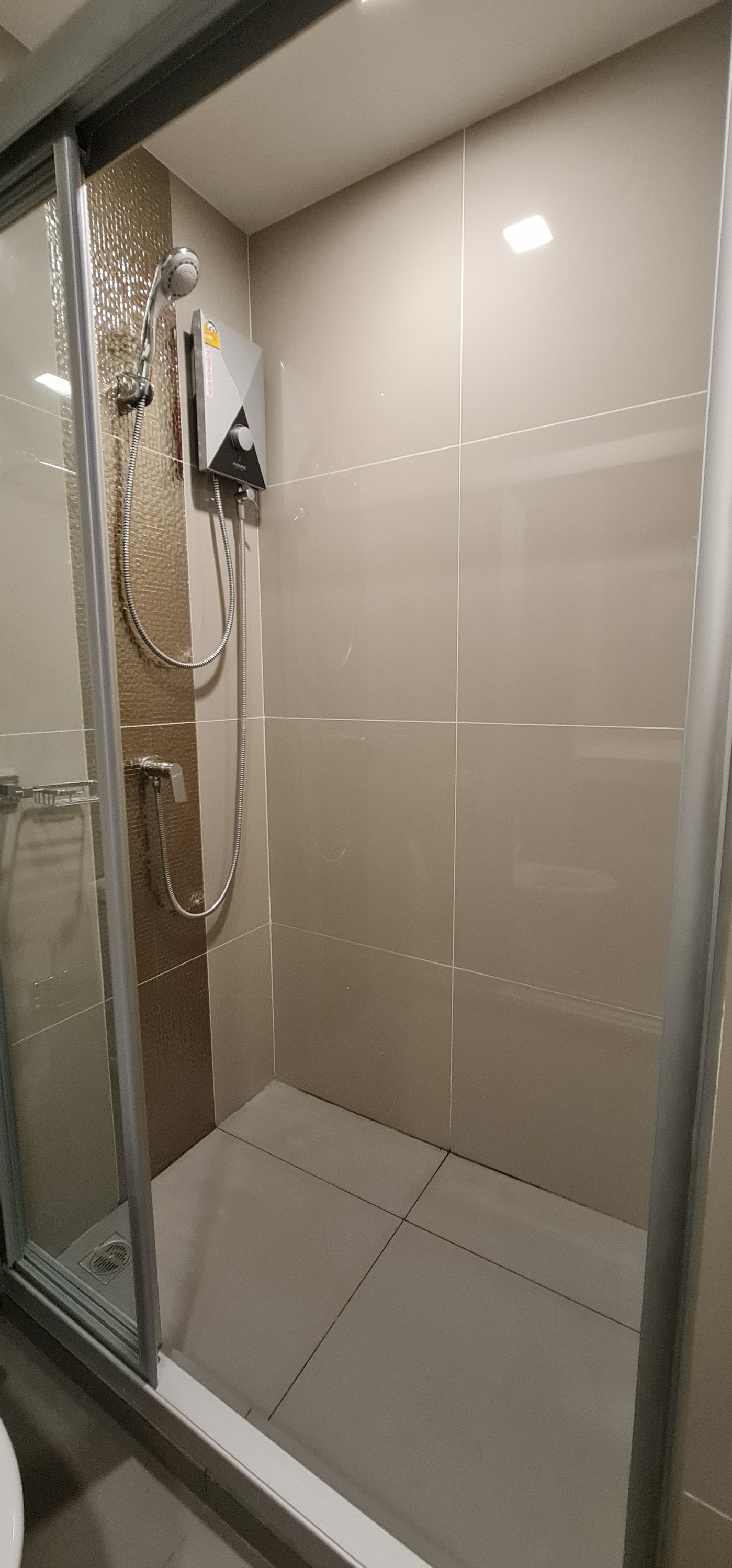 Studio Room Condo For Sale