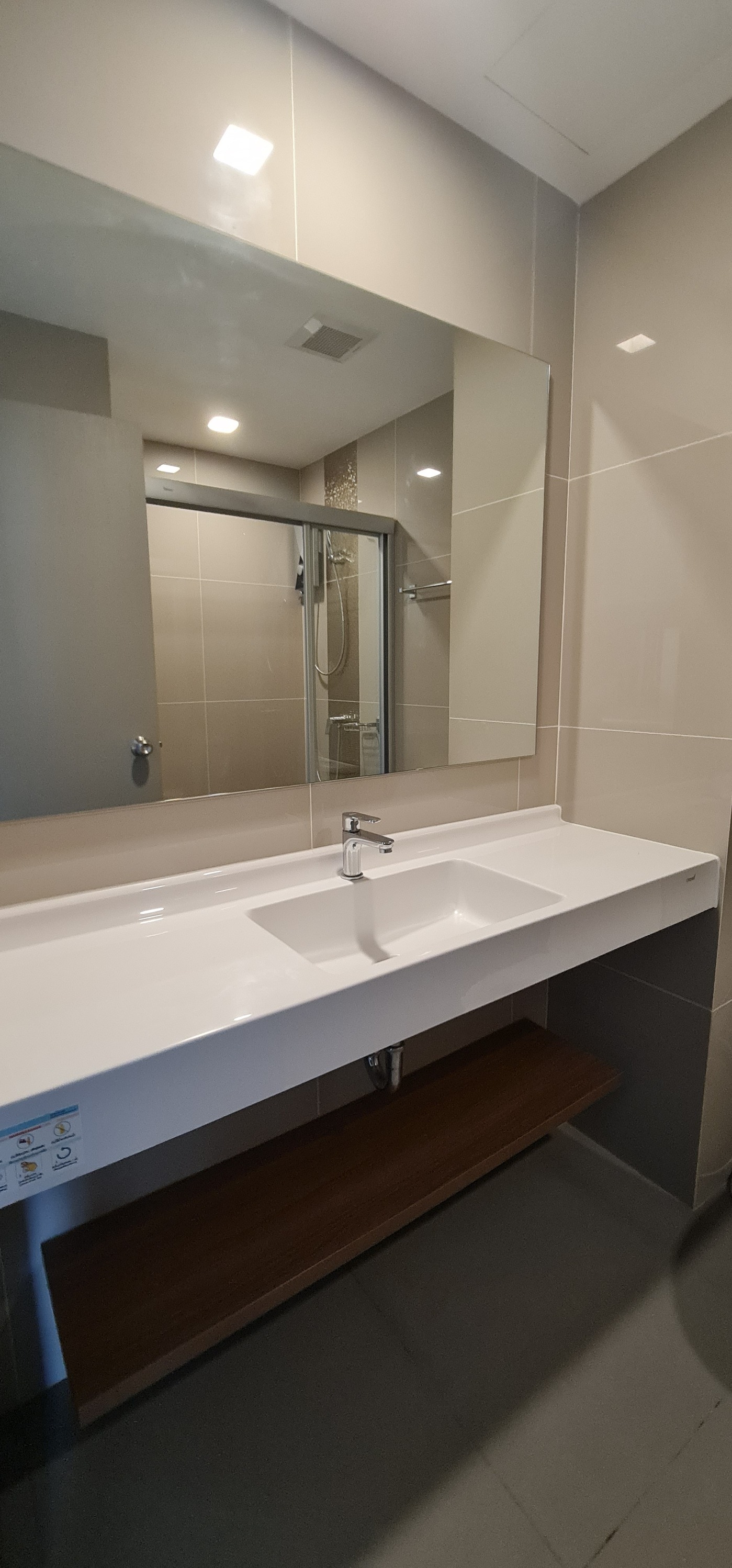 Studio Room Condo For Sale